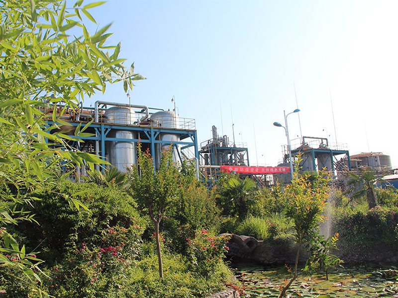 危險(xiǎn)廢物危害有多大？